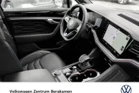 Volkswagen Touareg din 2024 cu 30.209 km - oferta VOL137520 - foto 5