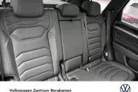 Volkswagen Touareg din 2024 cu 30.209 km - oferta VOL137520 - foto 6