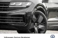 Volkswagen Touareg din 2024 cu 30.209 km - oferta VOL137520 - foto 7