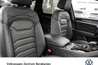 Volkswagen Touareg din 2024 cu 30.209 km - oferta VOL137520 - foto 8