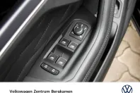 Volkswagen Touareg din 2024 cu 30.209 km - oferta VOL137520 - foto 9