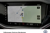 Volkswagen Touareg din 2024 cu 30.209 km - oferta VOL137520 - foto 10