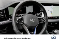 Volkswagen Touareg din 2024 cu 30.209 km - oferta VOL137520 - foto 11