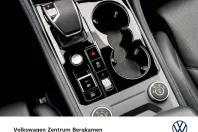 Volkswagen Touareg din 2024 cu 30.209 km - oferta VOL137520 - foto 12