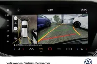 Volkswagen Touareg din 2024 cu 30.209 km - oferta VOL137520 - foto 13