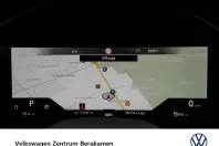 Volkswagen Touareg din 2024 cu 30.209 km - oferta VOL137520 - foto 14