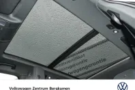 Volkswagen Touareg din 2024 cu 30.209 km - oferta VOL137520 - foto 15