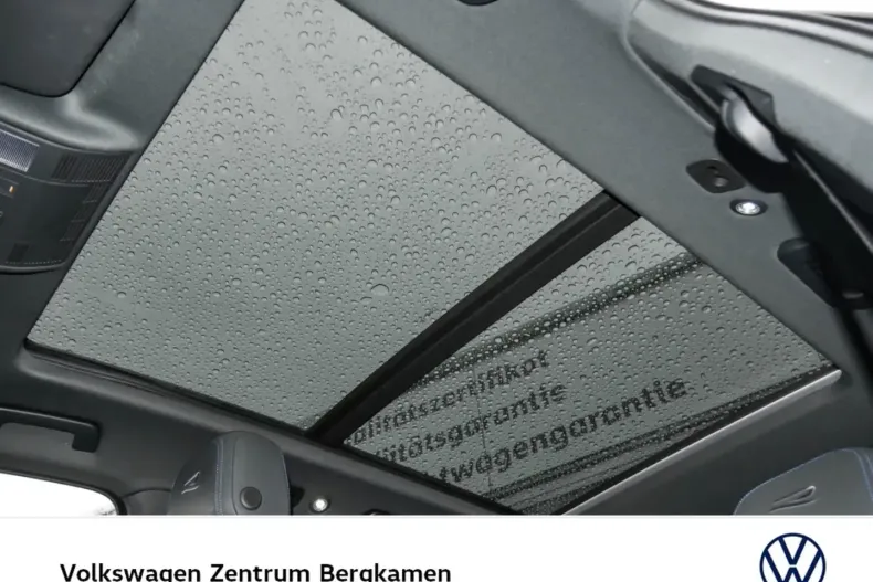 Volkswagen Touareg din 2024 cu 30.209 km - oferta VOL137520 - foto 15