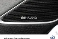 Volkswagen Touareg din 2024 cu 30.209 km - oferta VOL137520 - foto 16