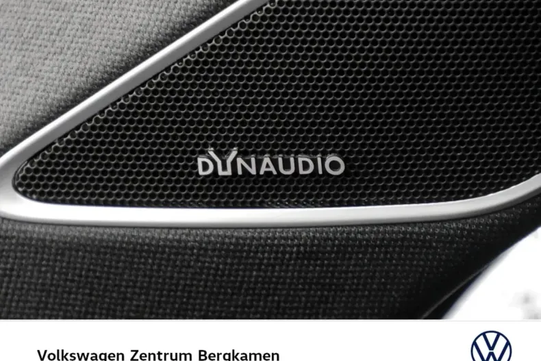 Volkswagen Touareg din 2024 cu 30.209 km - oferta VOL137520 - foto 16