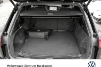 Volkswagen Touareg din 2024 cu 30.209 km - oferta VOL137520 - foto 17