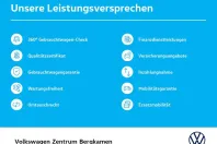 Volkswagen Touareg din 2024 cu 30.209 km - oferta VOL137520 - foto 18