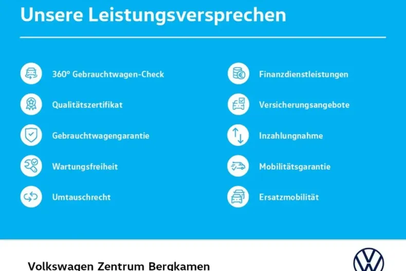 Volkswagen Touareg din 2024 cu 30.209 km - oferta VOL137520 - foto 18