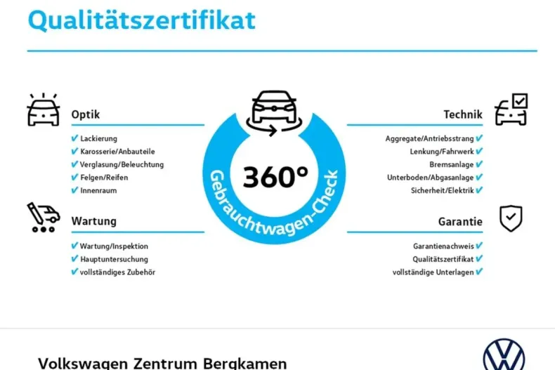 Volkswagen Touareg din 2024 cu 30.209 km - oferta VOL137520 - foto 19