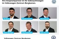 Volkswagen Touareg din 2024 cu 30.209 km - oferta VOL137520 - foto 20