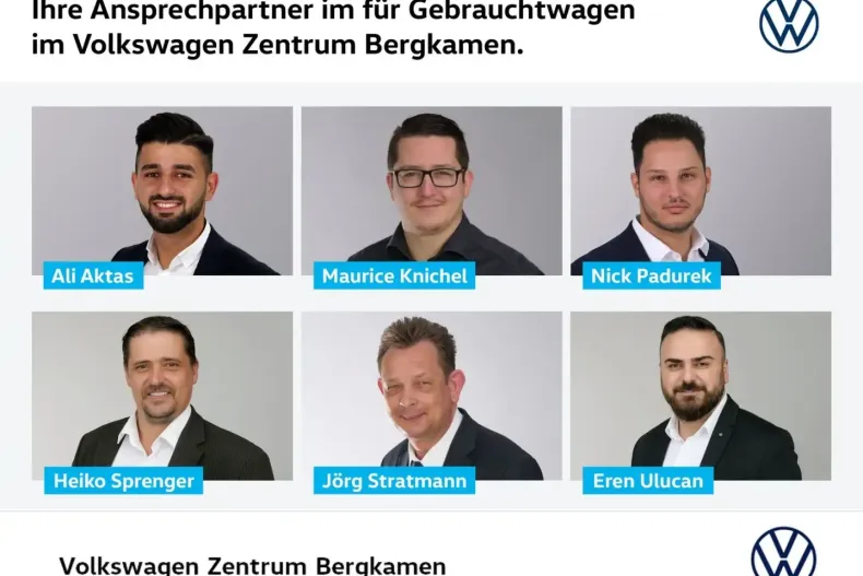 Volkswagen Touareg din 2024 cu 30.209 km - oferta VOL137520 - foto 20