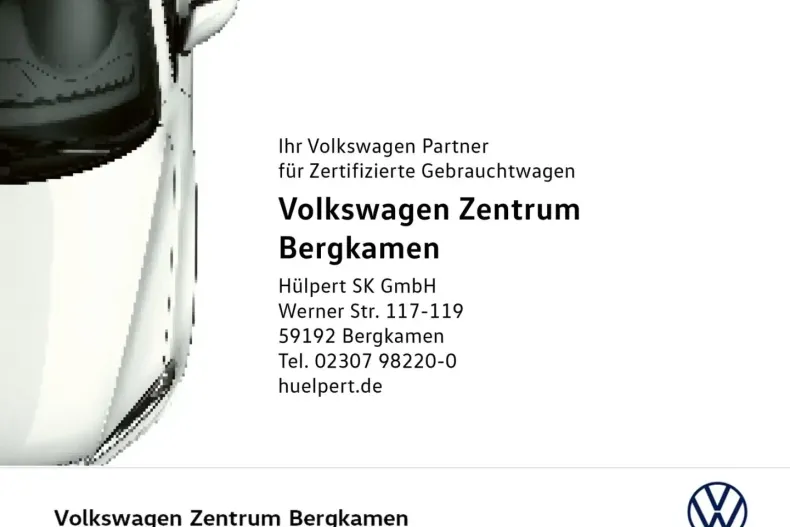 Volkswagen Touareg din 2024 cu 30.209 km - oferta VOL137520 - foto 21