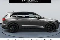 Volkswagen Touareg din 2023 cu 44.000 km - oferta VOL137521 - foto 5