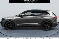 Volkswagen Touareg din 2023 cu 44.000 km - oferta VOL137521 - foto 7