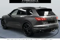 Volkswagen Touareg din 2023 cu 44.000 km - oferta VOL137521 - foto 12