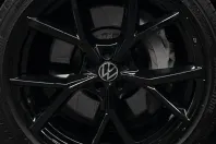 Volkswagen Touareg din 2023 cu 44.000 km - oferta VOL137521 - foto 14