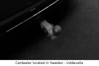 Volkswagen Touareg din 2023 cu 44.000 km - oferta VOL137521 - foto 15