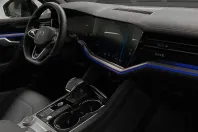 Volkswagen Touareg din 2023 cu 44.000 km - oferta VOL137521 - foto 18