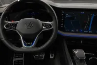 Volkswagen Touareg din 2023 cu 44.000 km - oferta VOL137521 - foto 19