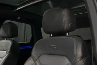 Volkswagen Touareg din 2023 cu 44.000 km - oferta VOL137521 - foto 20