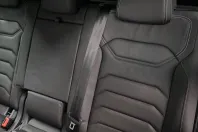 Volkswagen Touareg din 2023 cu 44.000 km - oferta VOL137521 - foto 21