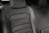 Volkswagen Touareg din 2023 cu 44.000 km - oferta VOL137521 - foto 22