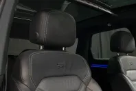 Volkswagen Touareg din 2023 cu 44.000 km - oferta VOL137521 - foto 23