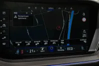 Volkswagen Touareg din 2023 cu 44.000 km - oferta VOL137521 - foto 24