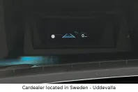 Volkswagen Touareg din 2023 cu 44.000 km - oferta VOL137521 - foto 25