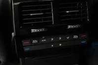 Volkswagen Touareg din 2023 cu 44.000 km - oferta VOL137521 - foto 26