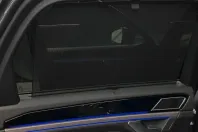 Volkswagen Touareg din 2023 cu 44.000 km - oferta VOL137521 - foto 27