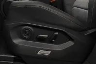 Volkswagen Touareg din 2023 cu 44.000 km - oferta VOL137521 - foto 28