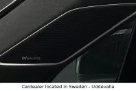 Volkswagen Touareg din 2023 cu 44.000 km - oferta VOL137521 - foto 31