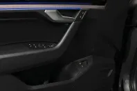 Volkswagen Touareg din 2023 cu 44.000 km - oferta VOL137521 - foto 32