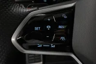 Volkswagen Touareg din 2023 cu 44.000 km - oferta VOL137521 - foto 34