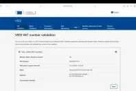 Volkswagen Touareg din 2023 cu 44.000 km - oferta VOL137521 - foto 38