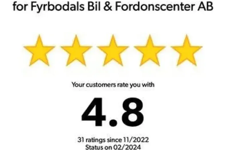 Volkswagen Touareg din 2023 cu 44.000 km - oferta VOL137521 - foto 40