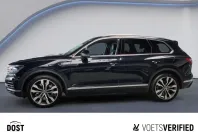 Volkswagen Touareg din 2022 cu 80.586 km - oferta VOL137522 - foto 3