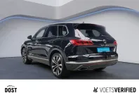 Volkswagen Touareg din 2022 cu 80.586 km - oferta VOL137522 - foto 4