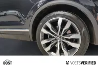 Volkswagen Touareg din 2022 cu 80.586 km - oferta VOL137522 - foto 6