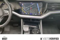 Volkswagen Touareg din 2022 cu 80.586 km - oferta VOL137522 - foto 10