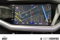 Volkswagen Touareg din 2022 cu 80.586 km - oferta VOL137522 - foto 11