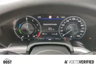 Volkswagen Touareg din 2022 cu 80.586 km - oferta VOL137522 - foto 13