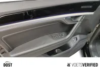 Volkswagen Touareg din 2022 cu 80.586 km - oferta VOL137522 - foto 14