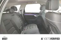 Volkswagen Touareg din 2022 cu 80.586 km - oferta VOL137522 - foto 15